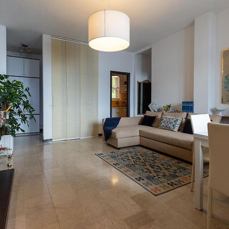 Casa Isola Διαμέρισμα Bergeggi Εξωτερικό φωτογραφία