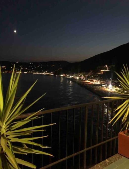 Casa Isola Διαμέρισμα Bergeggi Εξωτερικό φωτογραφία
