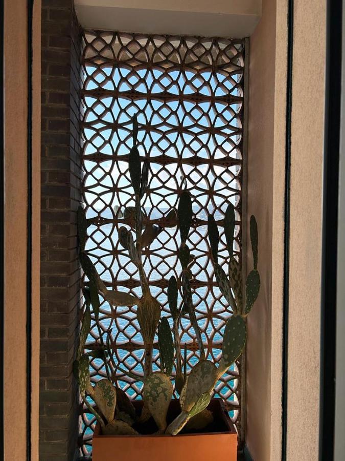 Casa Isola Διαμέρισμα Bergeggi Εξωτερικό φωτογραφία