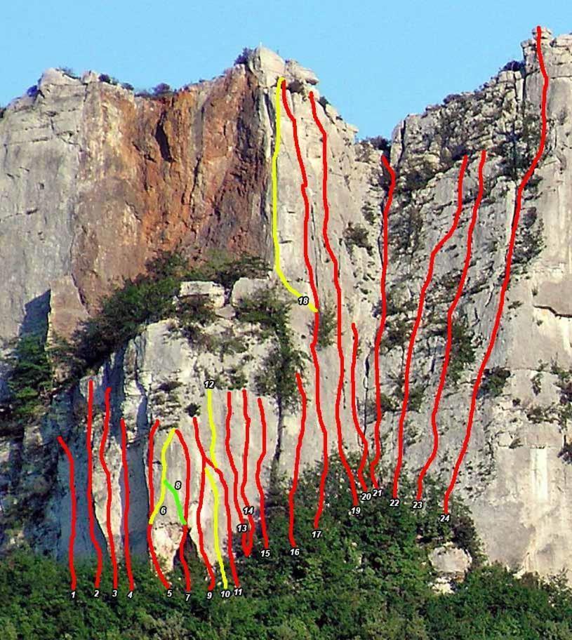 Casa Isola Διαμέρισμα Bergeggi Εξωτερικό φωτογραφία