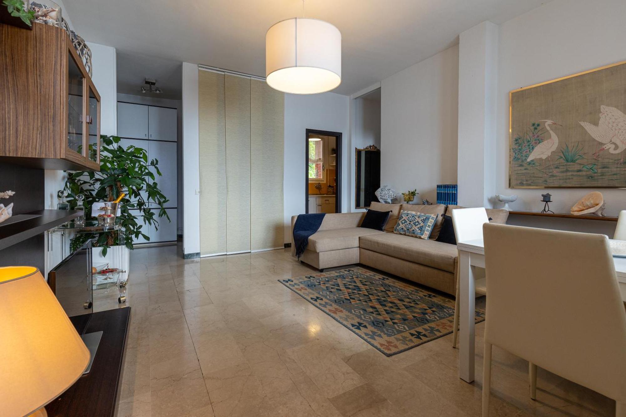 Casa Isola Διαμέρισμα Bergeggi Εξωτερικό φωτογραφία