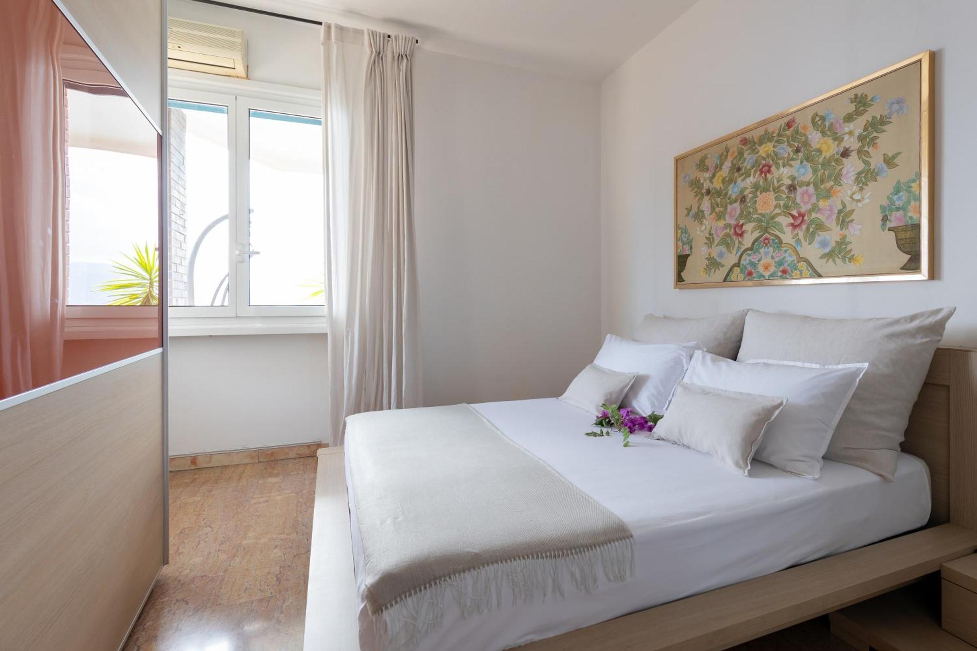 Casa Isola Διαμέρισμα Bergeggi Εξωτερικό φωτογραφία